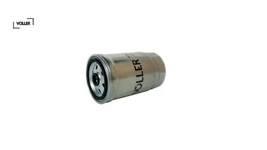 Yakıt filtresi boxer 2.0hdı-2.8hdı 00 ducato 2.0jtd-2.8jtd 00-02 jumper 2.0hdı-2.2hdı doblo 1.9 46797378/ 1906.67/ 1906.66/ 1906.C3 resmi