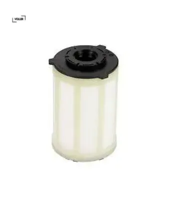 Yakıt filtresi ducato 15 boxer 15 jumper 15 2.0d mtj 2.2d mtj 77368658/ 77368556/ 1674210980 resmi