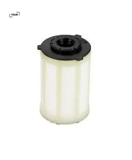 Yakıt filtresi ducato 15 boxer 15 jumper 15 2.0d mtj 2.2d mtj 77368658/ 77368556/ 1674210980 resmi