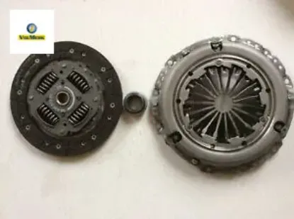 Volant sabıt partner tepe-berlıngo ııı-301-2008-308-207-208-c4-ds4-c4-ds3-c4-c3 pıcasso-c elysee-c3 0532.T2/ 9686253980 resmi