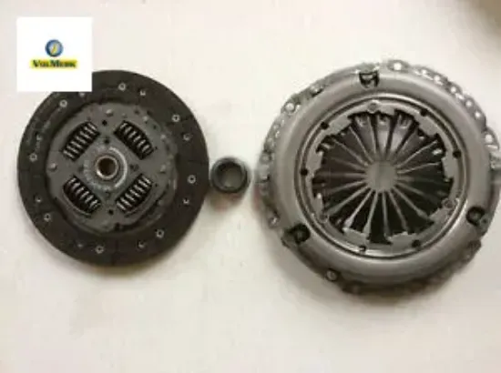 Volant sabıt partner tepe-berlıngo ııı-301-2008-308-207-208-c4-ds4-c4-ds3-c4-c3 pıcasso-c elysee-c3 0532.T2/ 9686253980 resmi