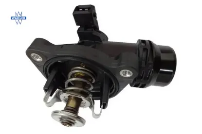 Termostat 105 c 11537510959 resmi