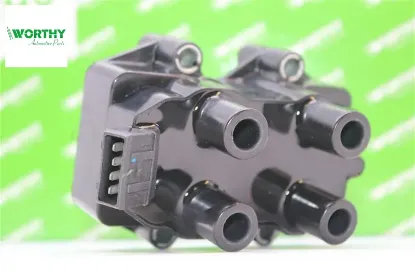 Ateşleme bobini 106 -306 1.4i/1.6i/tu3j/tu5j2 5970.49 resmi