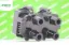 Ateşleme bobini 106 -306 1.4i/1.6i/tu3j/tu5j2 5970.49 resmi