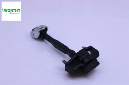 Kapı gergisi ön sağ-sol  2008 ıı  2020> 9820810880 resmi