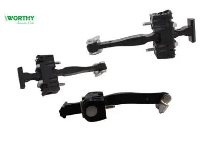 Ön kapı gergi kolu astra h 5160251 resmi