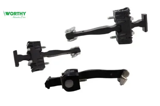 Ön kapı gergi kolu astra h 5160251 resmi