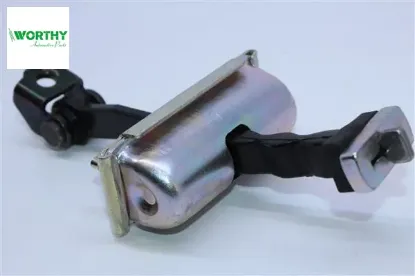 Ön kapı gergi kolu corsa d 5160257 resmi