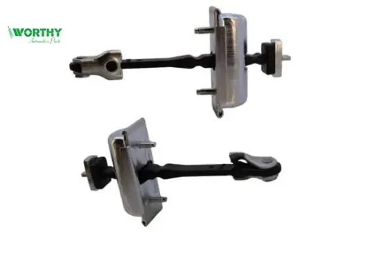 Kapı gergisi ön astra j - cascada  10-> 160010/ 160022/ 13270665/ 1330 resmi