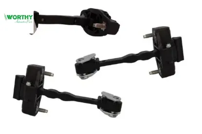 Kapı gergisi  ön 3008 ıı-5008 ıı-ds7 crossback-c5 aırcross 9809426680 resmi