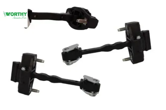 Kapı gergisi  ön 3008 ıı-5008 ıı-ds7 crossback-c5 aırcross 9809426680 resmi