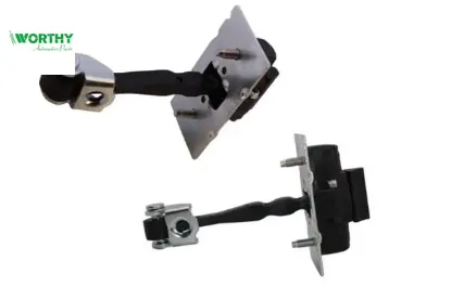 Kapı gergisi ön grand picasso ıı 9676345180 resmi