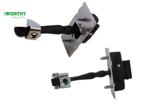 Kapı gergisi ön grand picasso ıı 9676345180 resmi