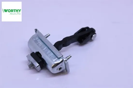 Ön kapı gergisi sağ-sol transıt custom v362 2012> 2587200/ bk21v23500/ 1770196 resmi