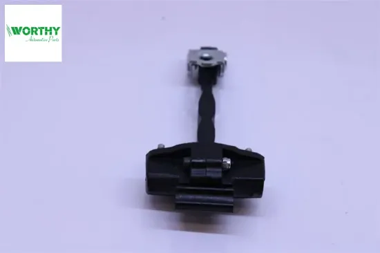 Arka kapı gergisi sağ-sol  308  2021> 9830834180 resmi