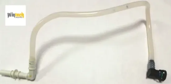 Yakıt filtre bağlantı hortumu 206-306-partner-expert-berlıngo ı-ıı-xsara ı-ıı-jumpy ı-ıı dw8 1579.Q4 resmi
