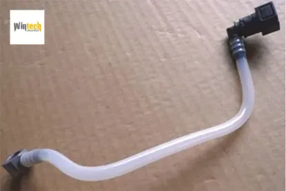 Mazot filtre giriş hortumu 206-306-partner-expert-berlıngo ı-ıı-xsara ı-ıı-jumpy ı- ıı dw8 1573.Yg resmi