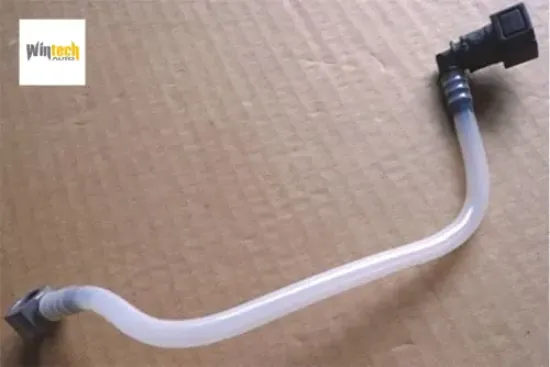 Mazot filtre giriş hortumu 206-306-partner-expert-berlıngo ı-ıı-xsara ı-ıı-jumpy ı- ıı dw8 1573.Yg resmi