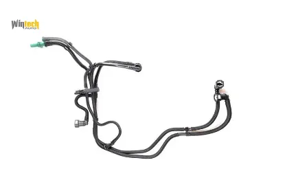 Yakıt borusu focus ıı 04 11 1.6 tdcı 3m5q9d350ad/ 1340074 resmi