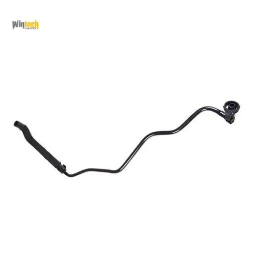 Genleşme şişesi hortumu q5 quattro 2.0t - 2.0 tdı-2.0tfsı 2009-2012 8r0121081 resmi