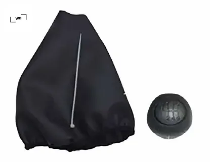 Vites topuzu vites körüğü boxer 3 - jumper - ducato 3 e8226qa resmi