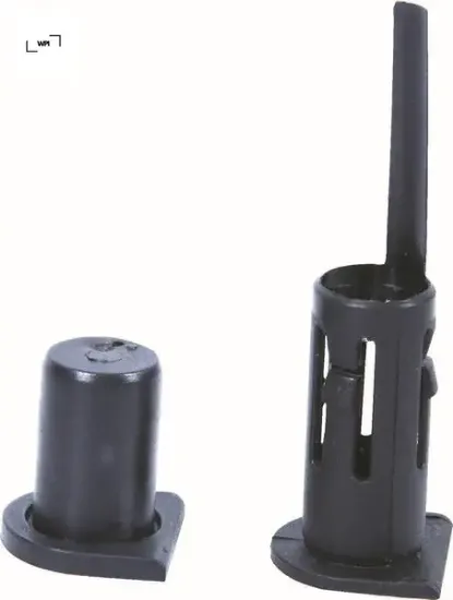 Debriyaj tm.tk. Kiti ducato-boxer-jumper 2175,53 resmi