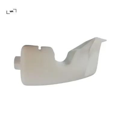 Cam yıkama su deposu partner-berlıngo 6531.04/ 6431.D4 resmi