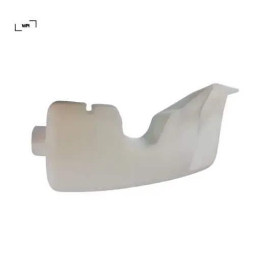 Cam yıkama su deposu partner-berlıngo 6531.04/ 6431.D4 resmi