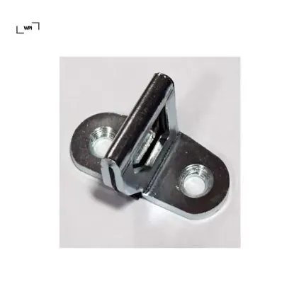 Yan kapı kilit karşılığı fıorıno grande punto ducato-boxer-jumper 07 55702061/ 51864555/ 9164.94 resmi