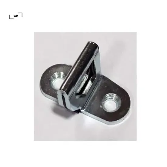 Yan kapı kilit karşılığı fıorıno grande punto ducato-boxer-jumper 07 55702061/ 51864555/ 9164.94 resmi