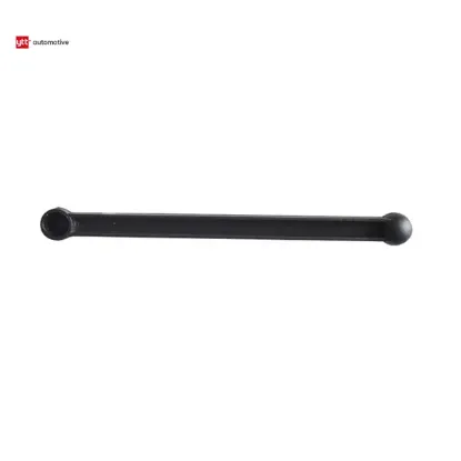 Vites kol mekanizma çubuğu     corsa c-combo c 9201029/ 758925/ 758945/ 75894 resmi