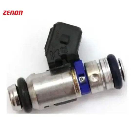 Enjektör memesi palio doblo çok nokta iki delik 71737174 resmi