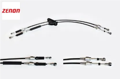 Vites kumanda teli tk doblo 1.3-1.9 jtd 02 46806267/ 46806268/ 46807039 resmi