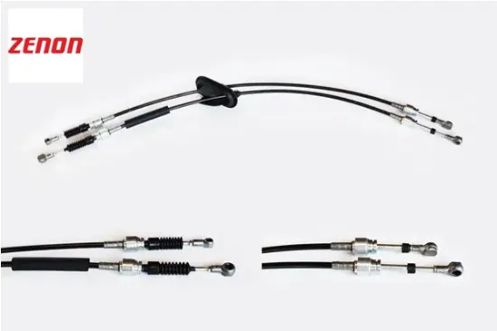 Vites kumanda teli tk doblo 1.3-1.9 jtd 02 46806267/ 46806268/ 46807039 resmi