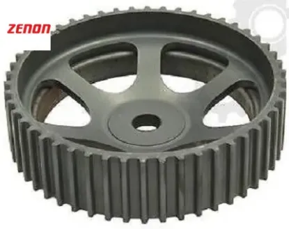 Eksantrik dişli doblo 1.9 jtd 2001- 46471842 resmi