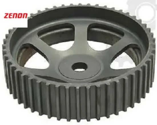 Eksantrik dişli doblo 1.9 jtd 2001- 46471842 resmi