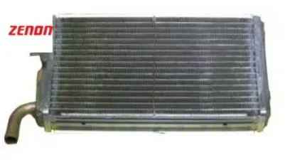 Kalorifer radyatörü dks 1600 1986- 4327232/ 85007271 resmi