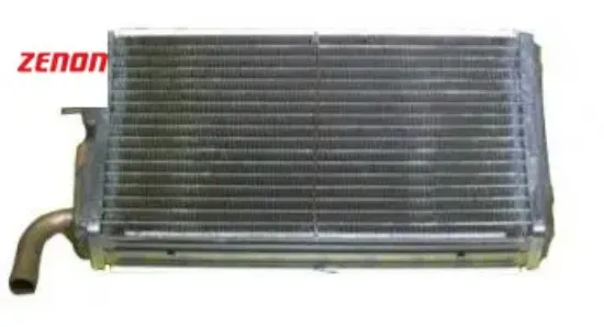 Kalorifer radyatörü dks 1600 1986- 4327232/ 85007271 resmi