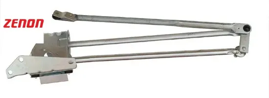 Silecek mekanizması motorsuz ducato-boxer-jumper 2001-06 99493930 resmi