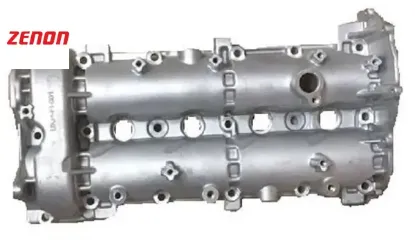 Külbütör kapağı palıo-albea-doblo-corsa c-d-combo-merıva a-agıla-tıgra-nemo-bıpper 1.3mtj-hdı 75hp e 55219638/ 93196012/ 55219639/ 638144 resmi