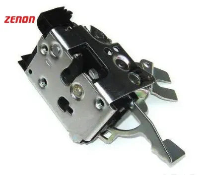 Bagaj kapı kılıdı orta f.ducato -boxer -jumper 1339728080/ 8726q1 resmi