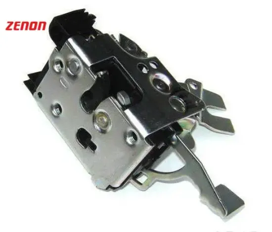 Bagaj kapı kılıdı orta f.ducato -boxer -jumper 1339728080/ 8726q1 resmi