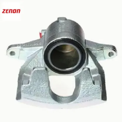 Ön fren kaliperi sol doblo 1.3 mjtd 1.9 jtd-lınea 1.3 mjtd 1.4 t-jet 1.6 jtd g.punto 1.3 mjtd 1.4 t- 77363933/ 77365008/ 95511301/ 93189801 resmi