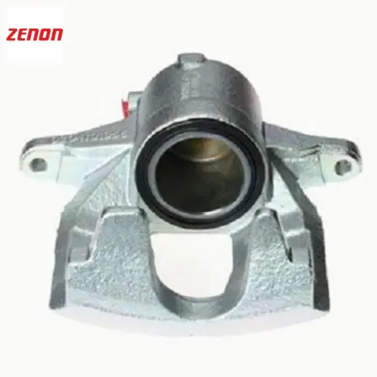 Ön fren kaliperi sol doblo 1.3 mjtd 1.9 jtd-lınea 1.3 mjtd 1.4 t-jet 1.6 jtd g.punto 1.3 mjtd 1.4 t- 77363933/ 77365008/ 95511301/ 93189801 resmi