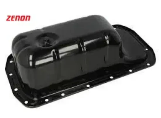 Yağ karteri partner-berlıngo-nemo-bıpper-p107-p206-p207-p208-p301-p307-p308-p2008-p3008-c-elysee-c1- 9813973280/ 0301.N1/ 2s6q6675ad resmi