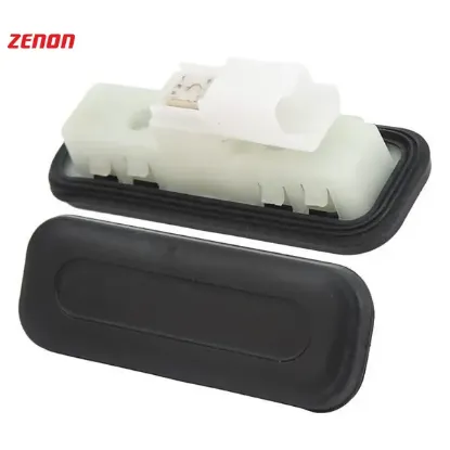 Bagaj açma butonup.3008 9676028380 resmi