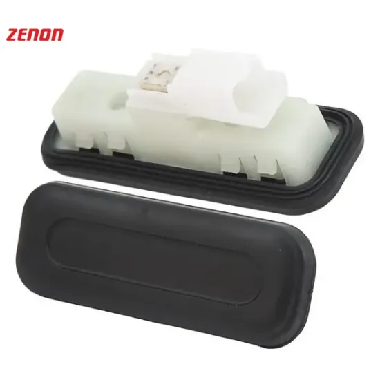 Bagaj açma butonup.3008 9676028380 resmi