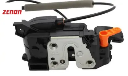 Kapı kilidi ön sol r.master ııı 805030009r resmi