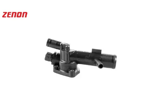 Termostat 89c komple / müşürlü clıo-megane-kangoo-logan 1.5dci 8200954285/ 8200244402/ 8200374994 resmi