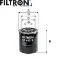Yağ filtresi    h100-l100-pregıo 2.5 97> 263304x000/ 26330-4x000 resmi